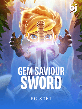 Gem Saviour Sword screenshot