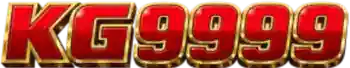 kg9999 Logo